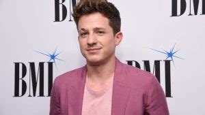 charlie puth net worth|charlie puth height and weight.